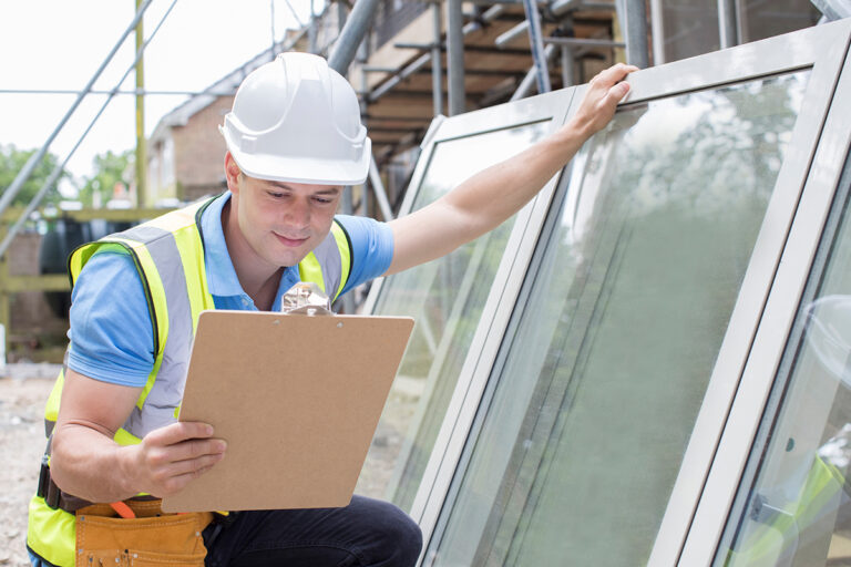 The Best Time of Year to Replace Your Windows