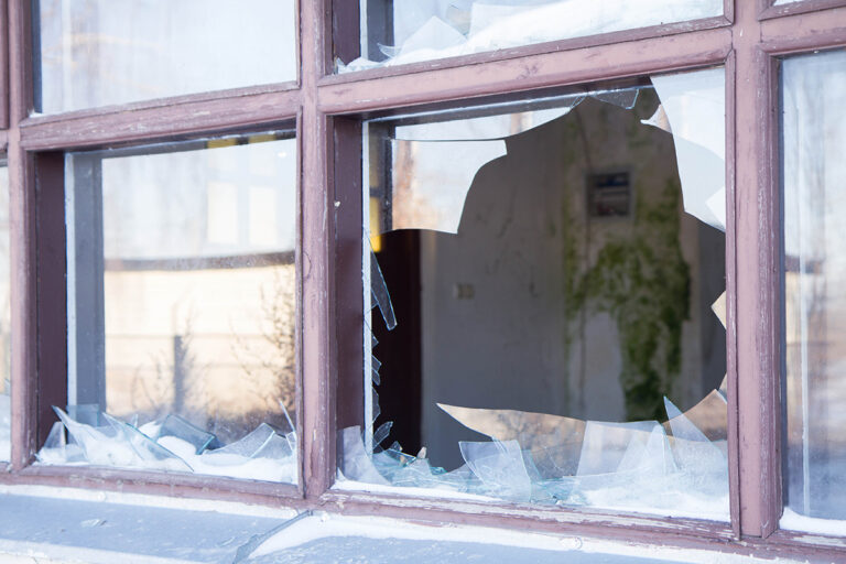 How Do Energy Efficient Windows Work?